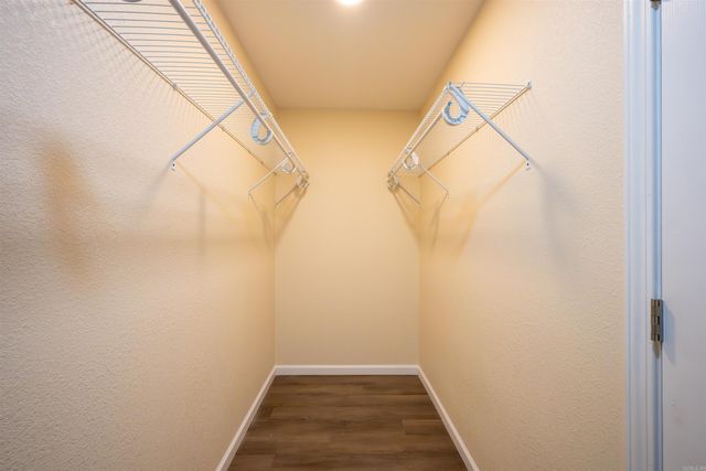 59 1st Street, Mount Pleasant, AR 72561