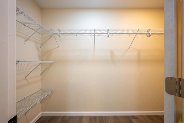 59 1st Street, Mount Pleasant, AR 72561