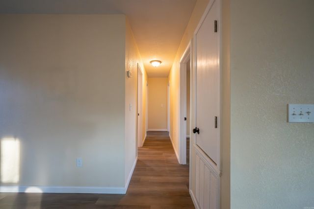 59 1st Street, Mount Pleasant, AR 72561