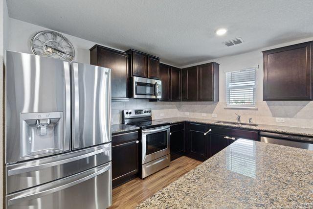 12134 Jimmer Cv, San Antonio, TX 78221