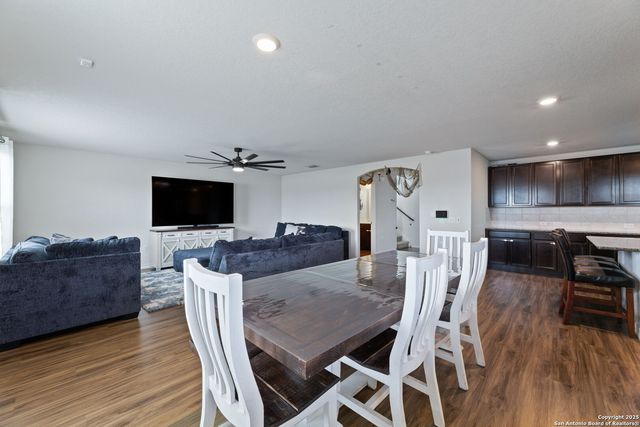 12134 Jimmer Cv, San Antonio, TX 78221