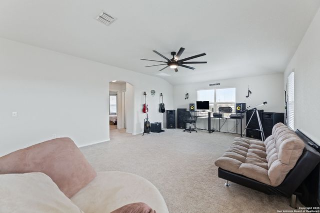 12134 Jimmer Cv, San Antonio, TX 78221