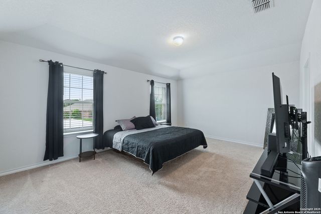 12134 Jimmer Cv, San Antonio, TX 78221