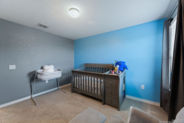 12134 Jimmer Cv, San Antonio, TX 78221