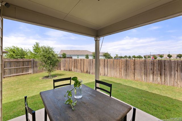 12134 Jimmer Cv, San Antonio, TX 78221