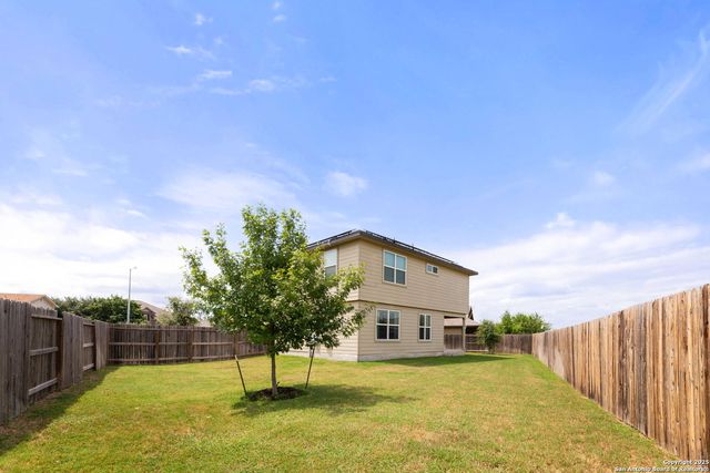 12134 Jimmer Cv, San Antonio, TX 78221