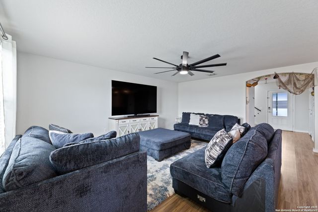 12134 Jimmer Cv, San Antonio, TX 78221