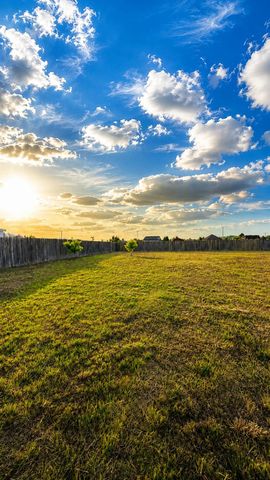 2470 Road 5708, Cleveland, TX 77327
