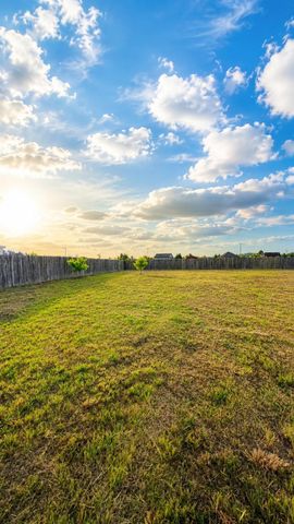 2470 Road 5708, Cleveland, TX 77327
