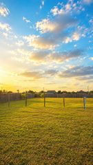 2470 Road 5708, Cleveland, TX 77327