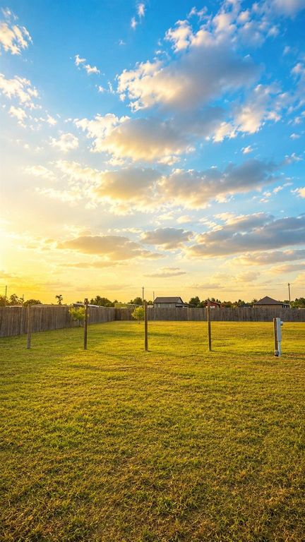 2470 Road 5708, Cleveland, TX 77327