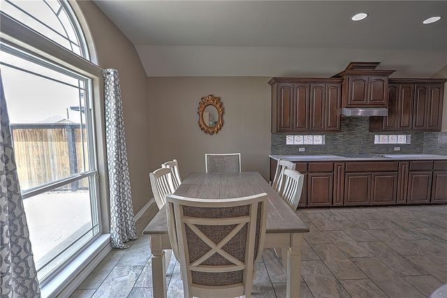 3814 Truxton Dr, Corpus Christi, TX 78414