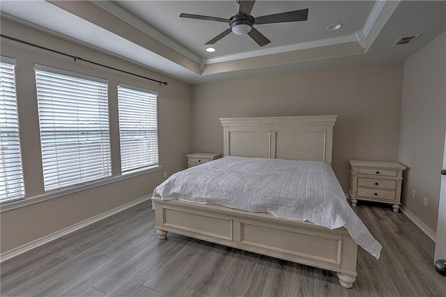 3814 Truxton Dr, Corpus Christi, TX 78414