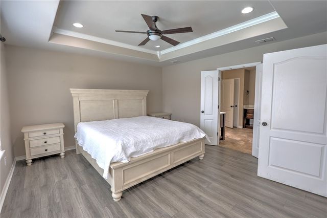 3814 Truxton Dr, Corpus Christi, TX 78414