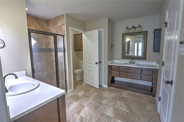 3814 Truxton Dr, Corpus Christi, TX 78414