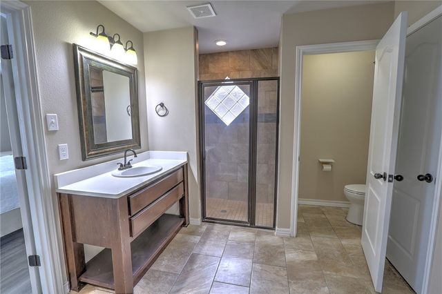 3814 Truxton Dr, Corpus Christi, TX 78414