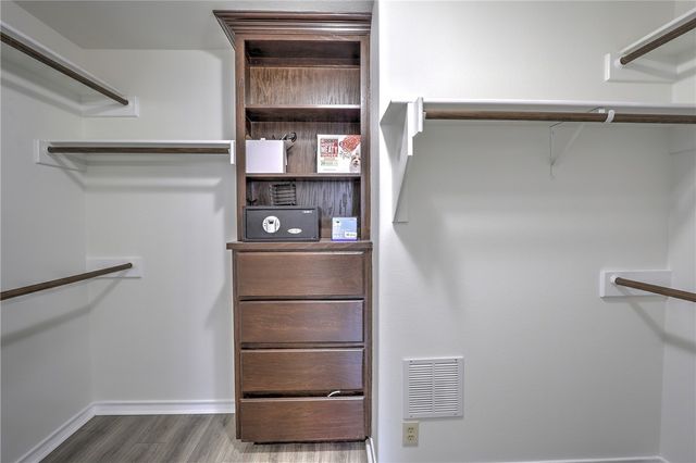 3814 Truxton Dr, Corpus Christi, TX 78414