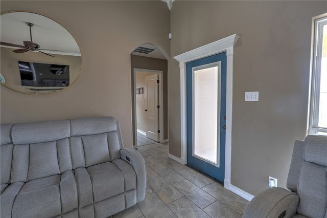 3814 Truxton Dr, Corpus Christi, TX 78414