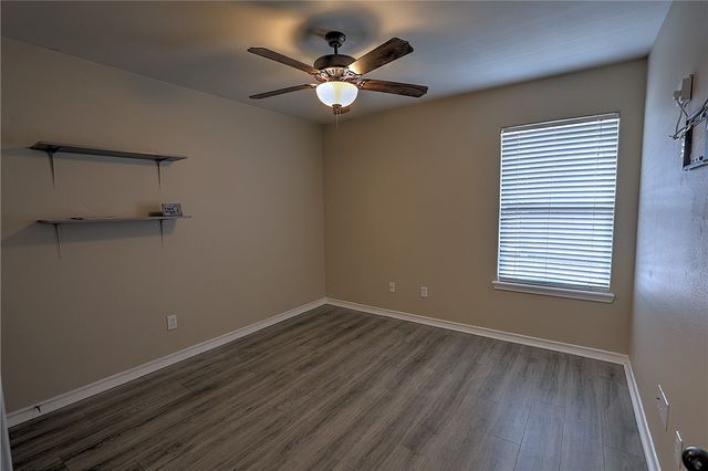 3814 Truxton Dr, Corpus Christi, TX 78414