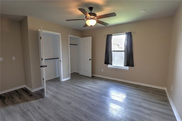 3814 Truxton Dr, Corpus Christi, TX 78414