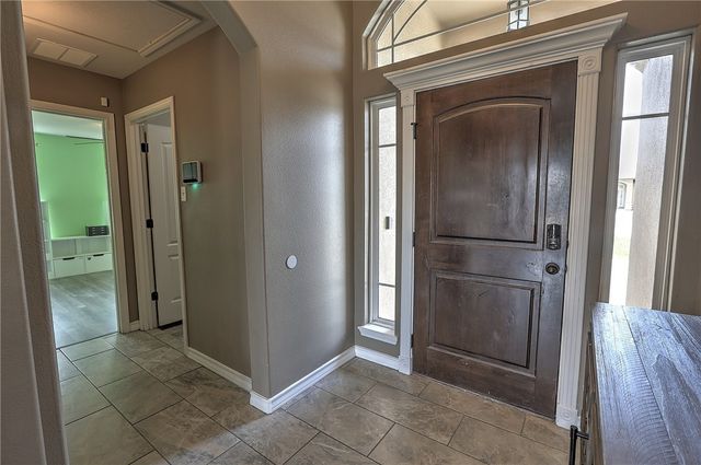 3814 Truxton Dr, Corpus Christi, TX 78414