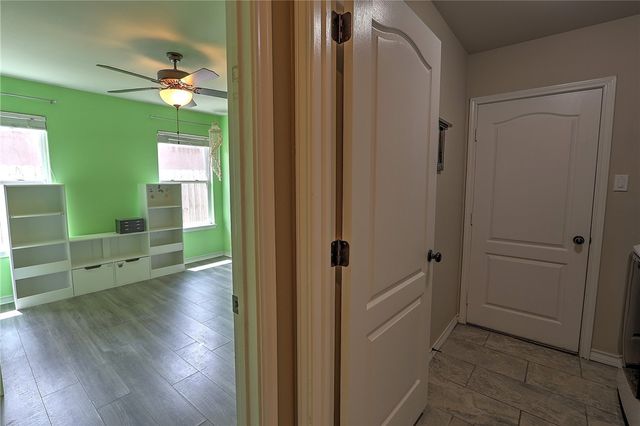 3814 Truxton Dr, Corpus Christi, TX 78414