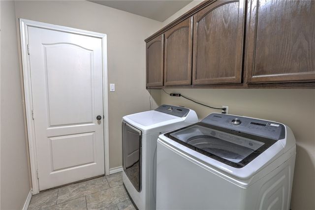 3814 Truxton Dr, Corpus Christi, TX 78414