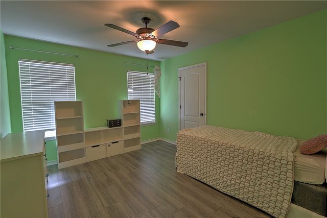 3814 Truxton Dr, Corpus Christi, TX 78414