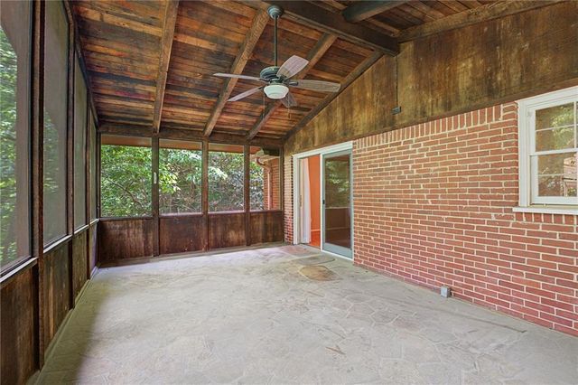 503 Durand Drive, Atlanta, GA 30307
