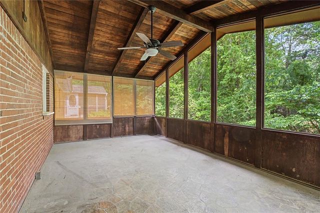 503 Durand Drive, Atlanta, GA 30307