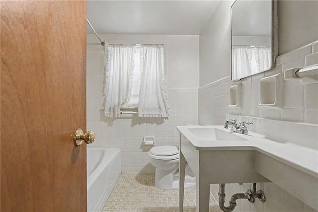 503 Durand Drive, Atlanta, GA 30307