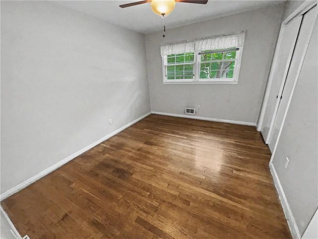 503 Durand Drive, Atlanta, GA 30307