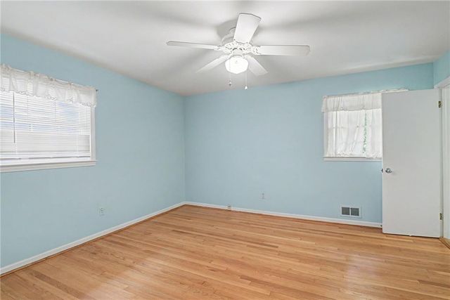 503 Durand Drive, Atlanta, GA 30307