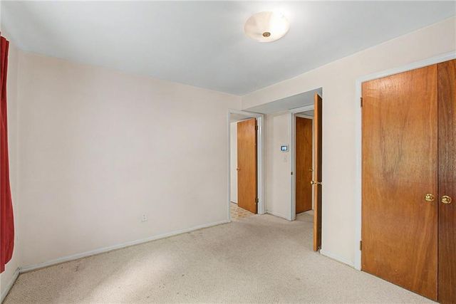 503 Durand Drive, Atlanta, GA 30307