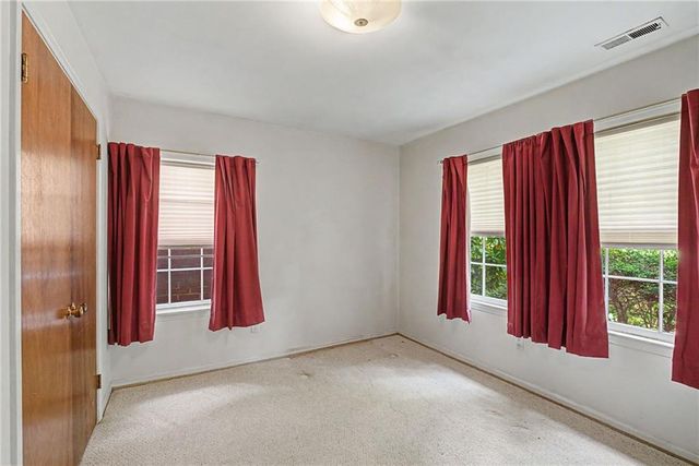503 Durand Drive, Atlanta, GA 30307