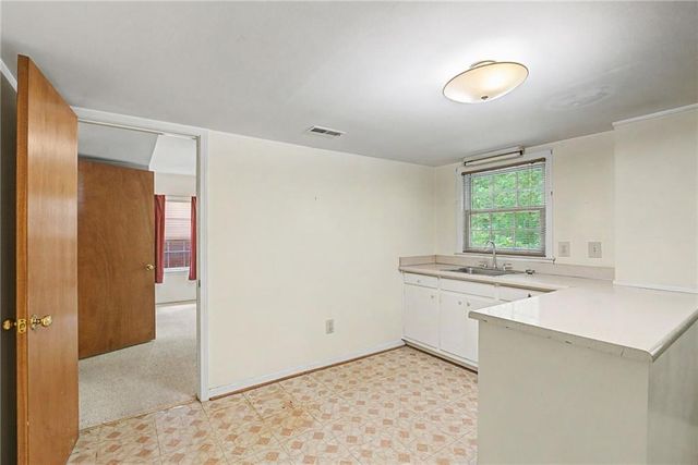 503 Durand Drive, Atlanta, GA 30307