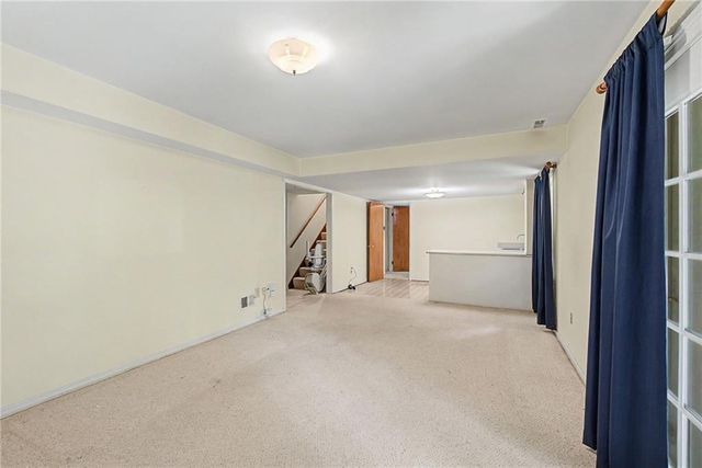 503 Durand Drive, Atlanta, GA 30307