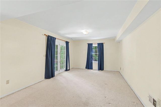 503 Durand Drive, Atlanta, GA 30307
