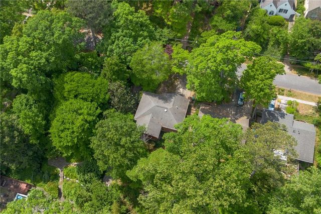 503 Durand Drive, Atlanta, GA 30307