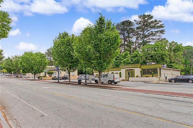 503 Durand Drive, Atlanta, GA 30307