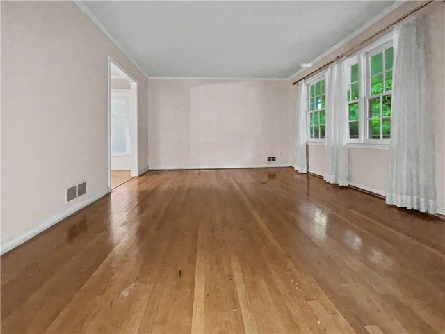 503 Durand Drive, Atlanta, GA 30307