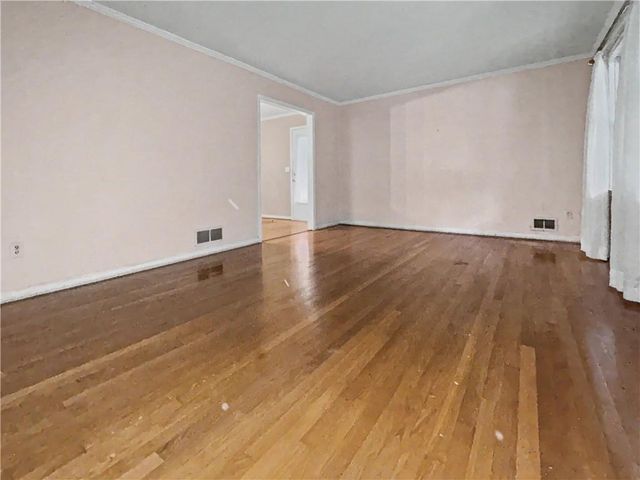 503 Durand Drive, Atlanta, GA 30307