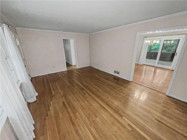 503 Durand Drive, Atlanta, GA 30307