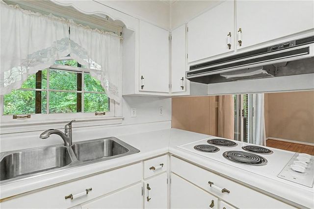 503 Durand Drive, Atlanta, GA 30307