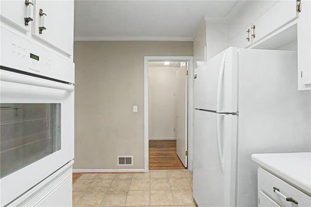 503 Durand Drive, Atlanta, GA 30307