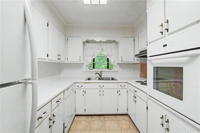 503 Durand Drive, Atlanta, GA 30307