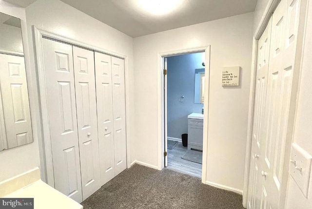 125 UPPER VALLEY LN, Newark, DE 19711