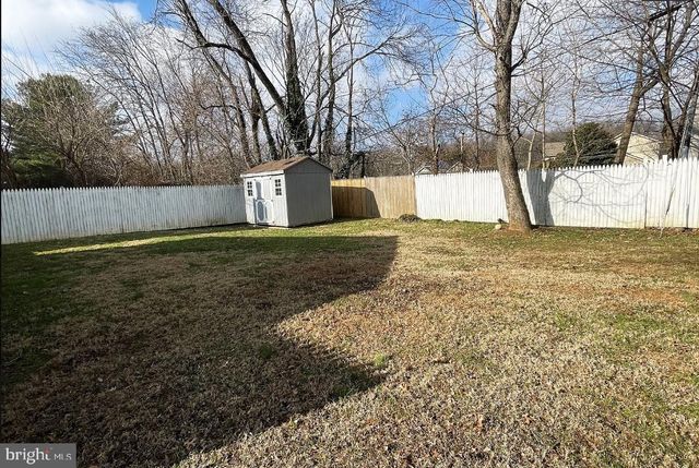 125 UPPER VALLEY LN, Newark, DE 19711