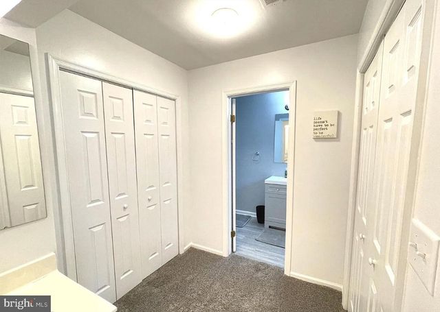 125 UPPER VALLEY LN, Newark, DE 19711
