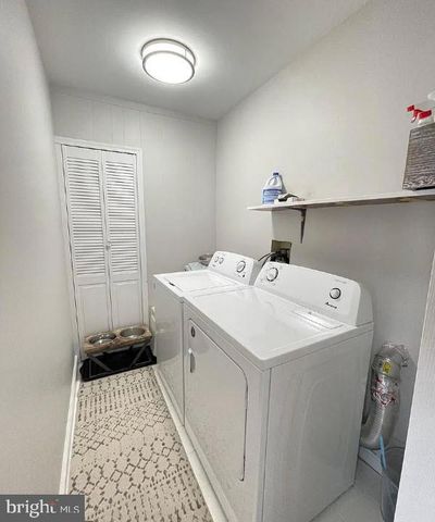 125 UPPER VALLEY LN, Newark, DE 19711